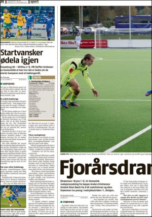 romerikesblad_nedre-20120924_000_00_00_020.pdf