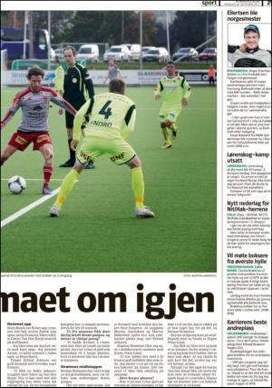romerikesblad_nedre-20120924_000_00_00_021.pdf