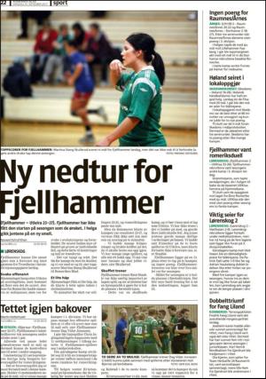 romerikesblad_nedre-20120924_000_00_00_022.pdf