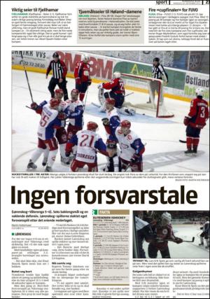 romerikesblad_nedre-20120924_000_00_00_023.pdf