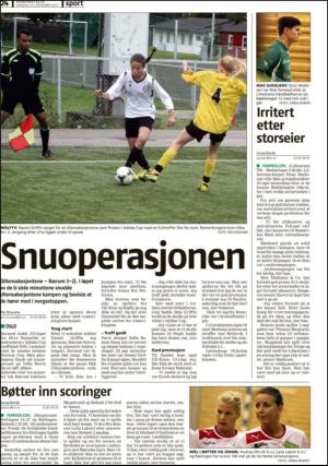 romerikesblad_nedre-20120924_000_00_00_024.pdf