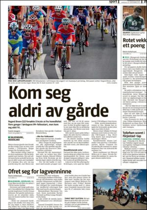 romerikesblad_nedre-20120924_000_00_00_025.pdf