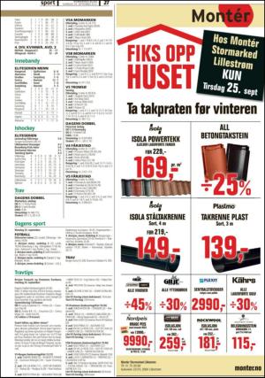 romerikesblad_nedre-20120924_000_00_00_027.pdf