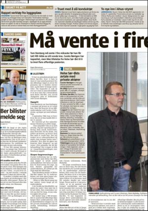 romerikesblad_nedre-20120925_000_00_00_002.pdf