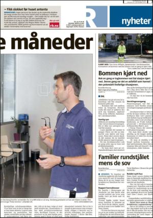 romerikesblad_nedre-20120925_000_00_00_003.pdf