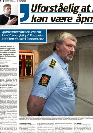 romerikesblad_nedre-20120925_000_00_00_004.pdf