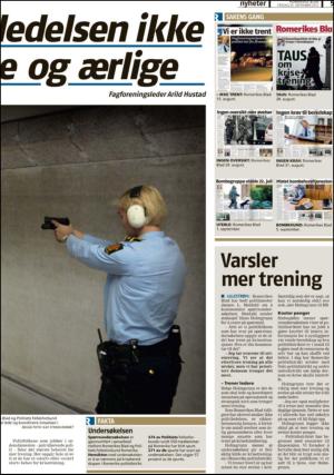 romerikesblad_nedre-20120925_000_00_00_005.pdf