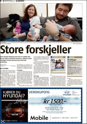 romerikesblad_nedre-20120925_000_00_00_006.pdf