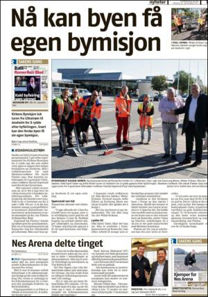 romerikesblad_nedre-20120925_000_00_00_007.pdf