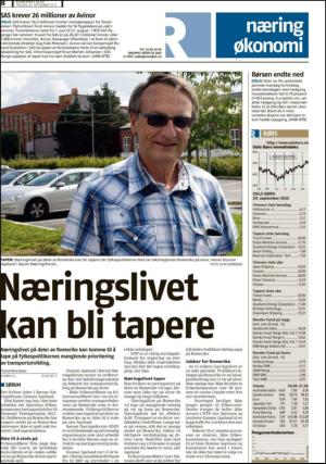 romerikesblad_nedre-20120925_000_00_00_008.pdf