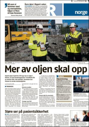 romerikesblad_nedre-20120925_000_00_00_009.pdf