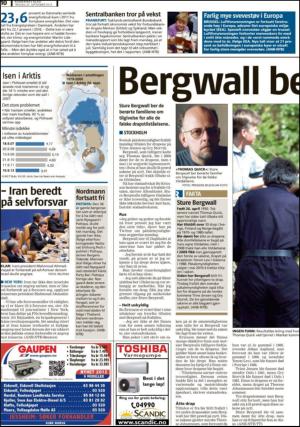 romerikesblad_nedre-20120925_000_00_00_010.pdf