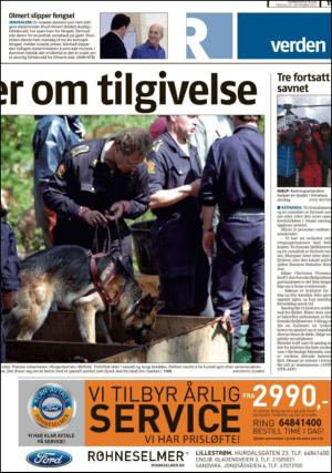 romerikesblad_nedre-20120925_000_00_00_011.pdf