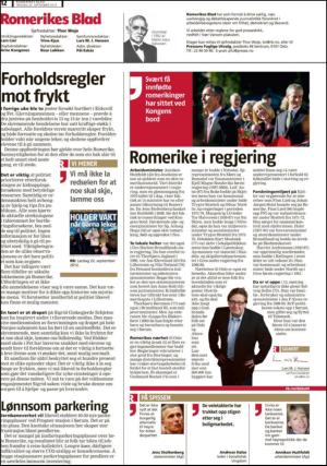 romerikesblad_nedre-20120925_000_00_00_012.pdf