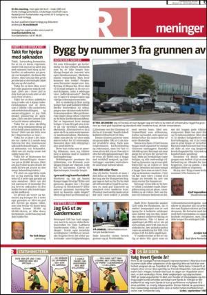 romerikesblad_nedre-20120925_000_00_00_013.pdf