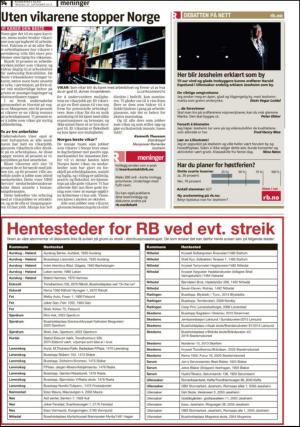 romerikesblad_nedre-20120925_000_00_00_014.pdf