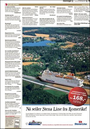 romerikesblad_nedre-20120925_000_00_00_015.pdf