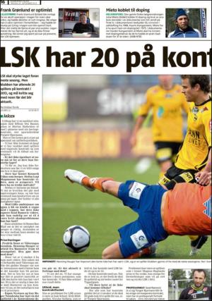 romerikesblad_nedre-20120925_000_00_00_016.pdf