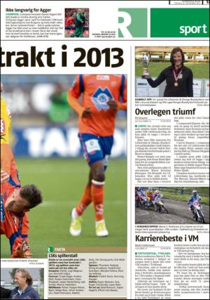 romerikesblad_nedre-20120925_000_00_00_017.pdf