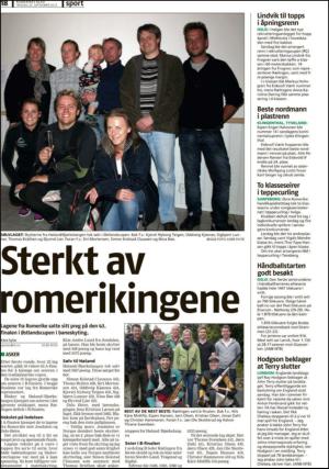 romerikesblad_nedre-20120925_000_00_00_018.pdf