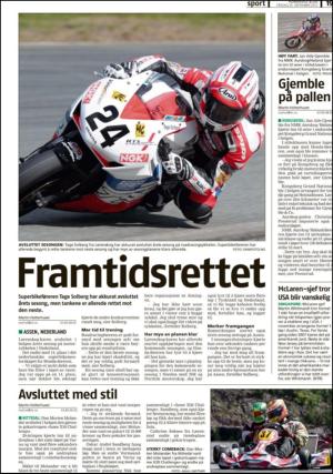 romerikesblad_nedre-20120925_000_00_00_019.pdf