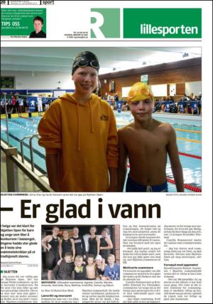 romerikesblad_nedre-20120925_000_00_00_020.pdf