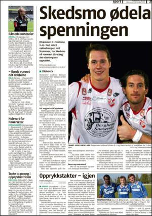 romerikesblad_nedre-20120925_000_00_00_021.pdf