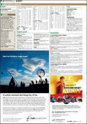 romerikesblad_nedre-20120925_000_00_00_022.pdf