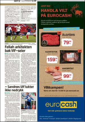 romerikesblad_nedre-20120925_000_00_00_023.pdf