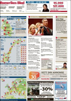 romerikesblad_nedre-20120925_000_00_00_024.pdf