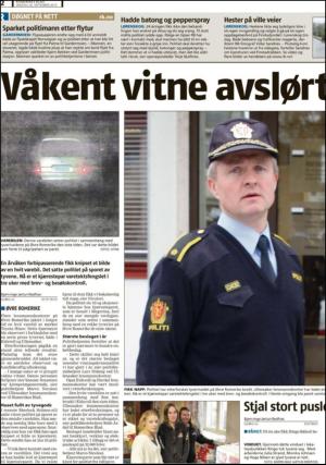 romerikesblad_nedre-20120926_000_00_00_002.pdf