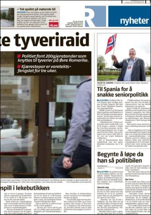 romerikesblad_nedre-20120926_000_00_00_003.pdf