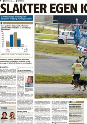 romerikesblad_nedre-20120926_000_00_00_004.pdf