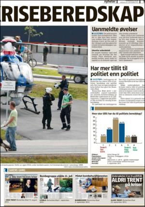 romerikesblad_nedre-20120926_000_00_00_005.pdf