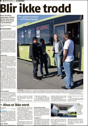 romerikesblad_nedre-20120926_000_00_00_006.pdf