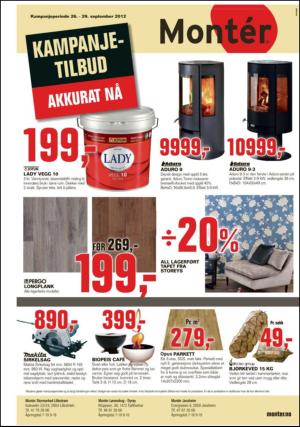 romerikesblad_nedre-20120926_000_00_00_007.pdf