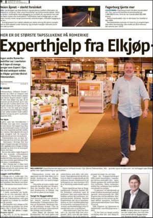 romerikesblad_nedre-20120926_000_00_00_008.pdf