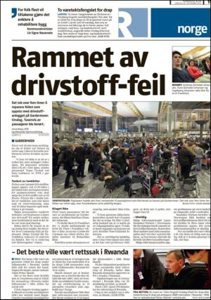 romerikesblad_nedre-20120926_000_00_00_011.pdf