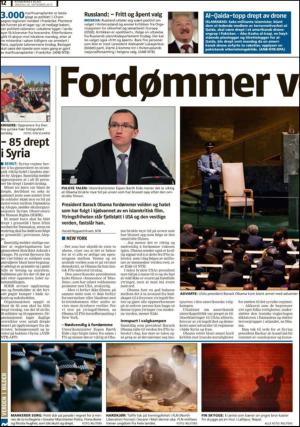 romerikesblad_nedre-20120926_000_00_00_012.pdf