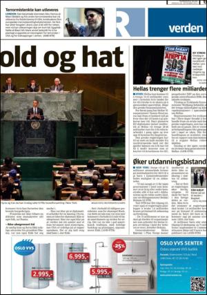 romerikesblad_nedre-20120926_000_00_00_013.pdf