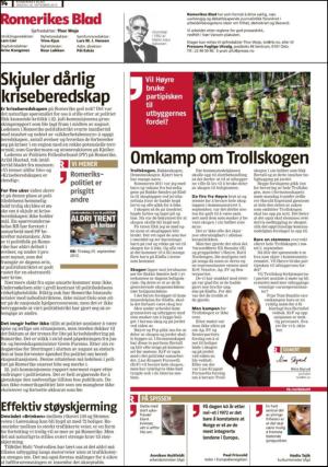 romerikesblad_nedre-20120926_000_00_00_014.pdf