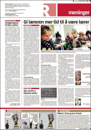 romerikesblad_nedre-20120926_000_00_00_015.pdf
