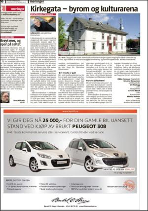 romerikesblad_nedre-20120926_000_00_00_016.pdf