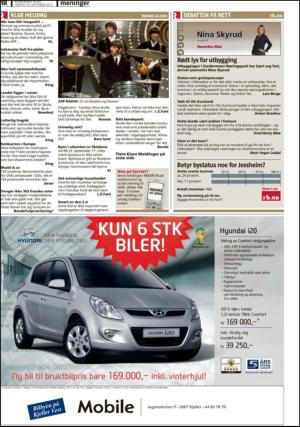 romerikesblad_nedre-20120926_000_00_00_018.pdf