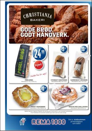 romerikesblad_nedre-20120926_000_00_00_019.pdf