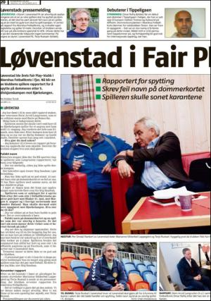 romerikesblad_nedre-20120926_000_00_00_020.pdf