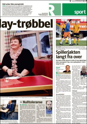 romerikesblad_nedre-20120926_000_00_00_021.pdf