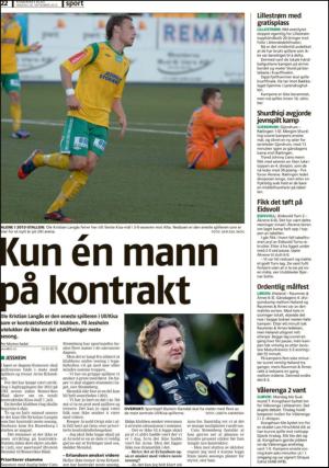 romerikesblad_nedre-20120926_000_00_00_022.pdf