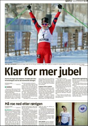 romerikesblad_nedre-20120926_000_00_00_023.pdf