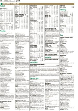 romerikesblad_nedre-20120926_000_00_00_024.pdf